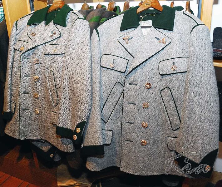 Datei:Schladminger Steiner1888 02.jpg