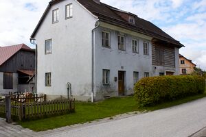 Schneiderkeusche-100057-2023-05-13.jpg