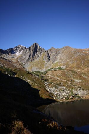 Schwarzensee-großsölk 1114 2013-09-25.jpg