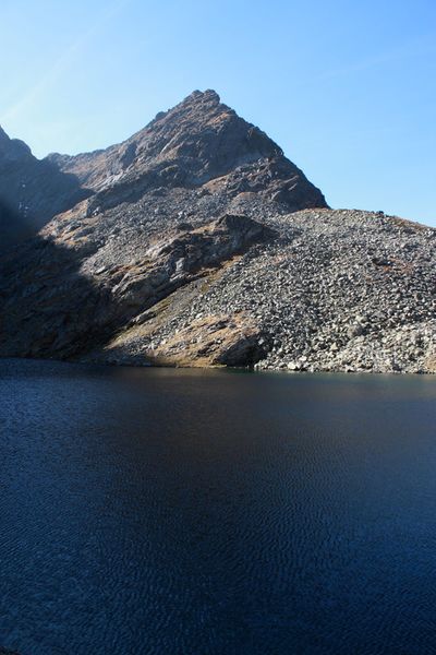 Datei:Seekarsee kleinsölk 74214 2014-10-07.jpg