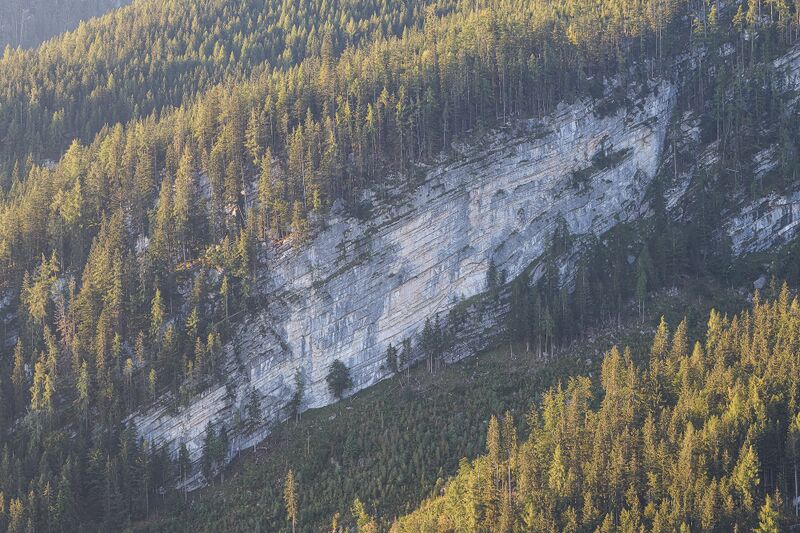 Datei:Seewand ödensee-0017-2023-09-17.jpg