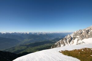 Sinabell 19889 2007-09-16.jpg