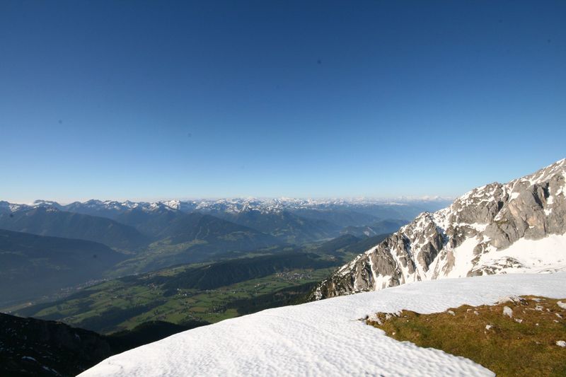 Datei:Sinabell 19889 2007-09-16.jpg