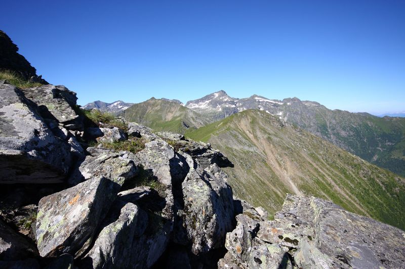 Datei:Spateck 94989 2015-07-11.jpg