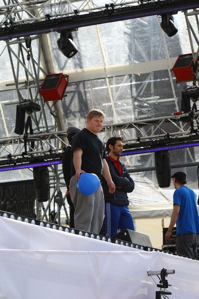 Datei:Spec.olymp17 39358 2017-03-17.jpg