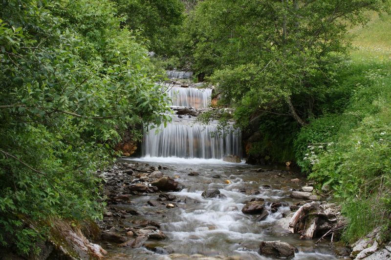 Datei:Strickerbach fleiß 44606 2012-06-12.jpg