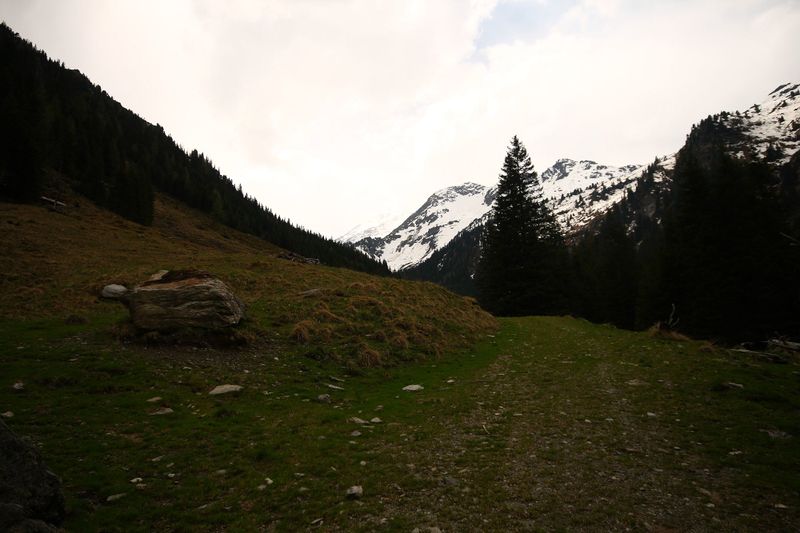 Datei:Strickerkar 55727 2014-05-02.jpg