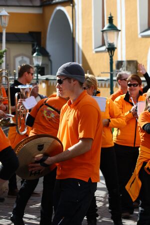 Toeter-wel-toe SO17 44015 2017-03-17.jpg