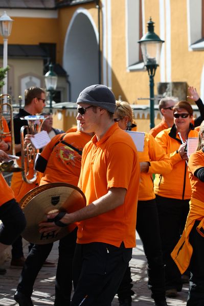 Datei:Toeter-wel-toe SO17 44015 2017-03-17.jpg