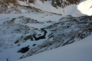 Unterer buckelkarsee 76343 2014-10-27.jpg