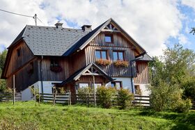 Vlg Pachler Zamberg-0155-2023-09-15.jpg