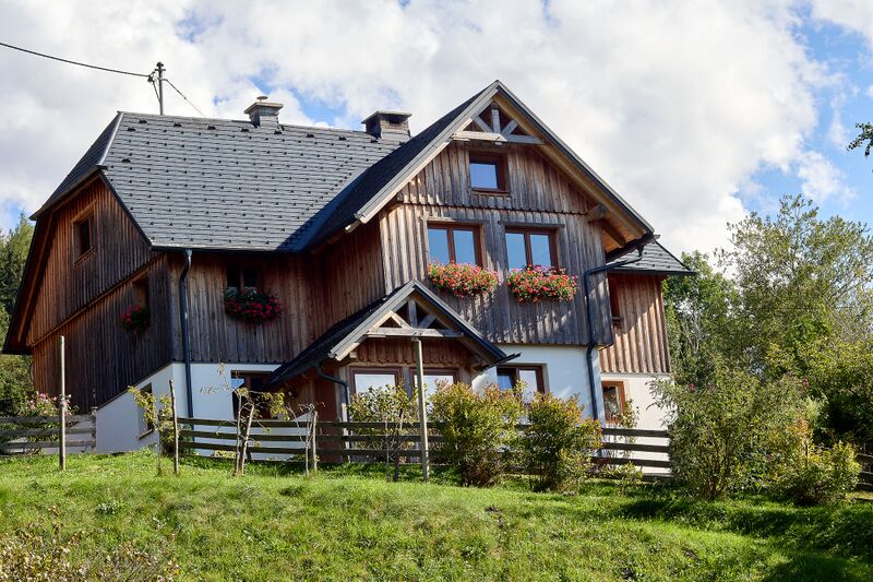 Datei:Vlg Pachler Zamberg-0155-2023-09-15.jpg