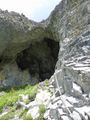 Wildfrauenhöhle1150446.JPG
