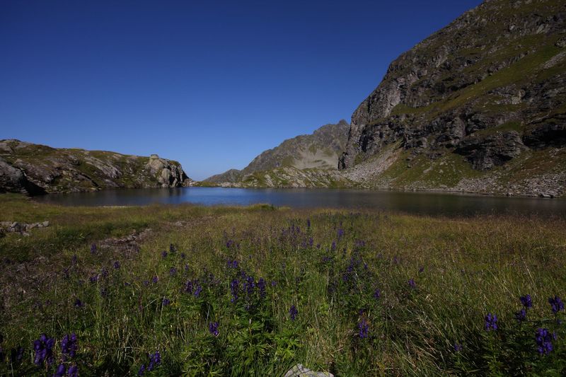 Datei:Wildlochsee 35719 2011-08-23.jpg