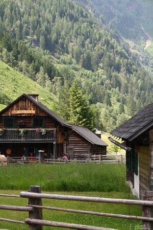 Zauneralm0012.jpg