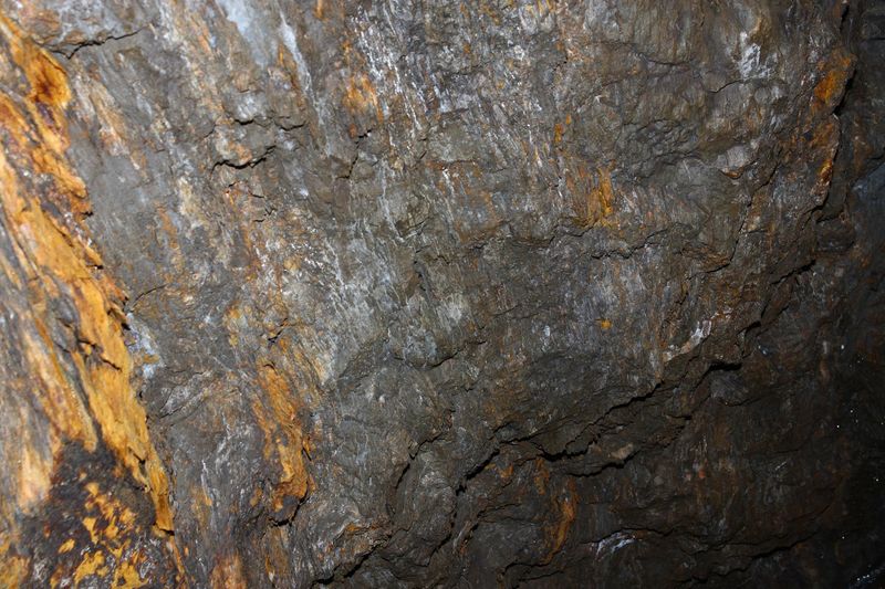 Datei:Zinkwandstollen 95998 2015-07-10.jpg