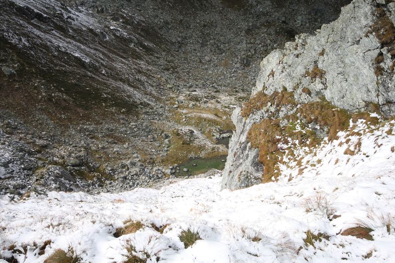 Datei:Am kornreitwipfl 28589 2010-09-27.jpg