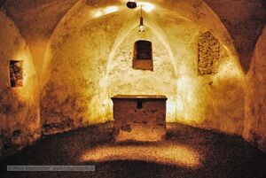 Annakapelle Karner 01.jpg