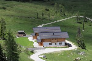 Aualm -fageralm 78386 2018-06-03.jpg