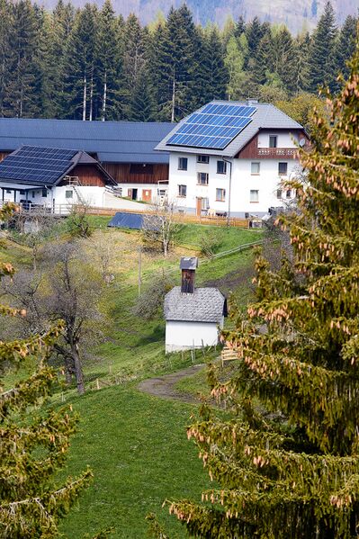 Datei:Augustinkapelle spiegelsberg 9-1000-2023-05-04.jpg