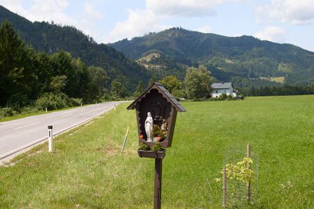 BST Krippau erkweg-0545-2025-08-06.jpg