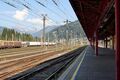 Bahnhof Selzthal -0620-2023-09-11.jpg