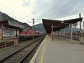Bahnhof selzthal 34909 2014-01-20.JPG