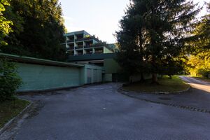 Berufschule aigen-0522-2021-09-24.jpg