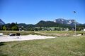 Brunnerplatz Altaussee-54-2026-08-13.jpg