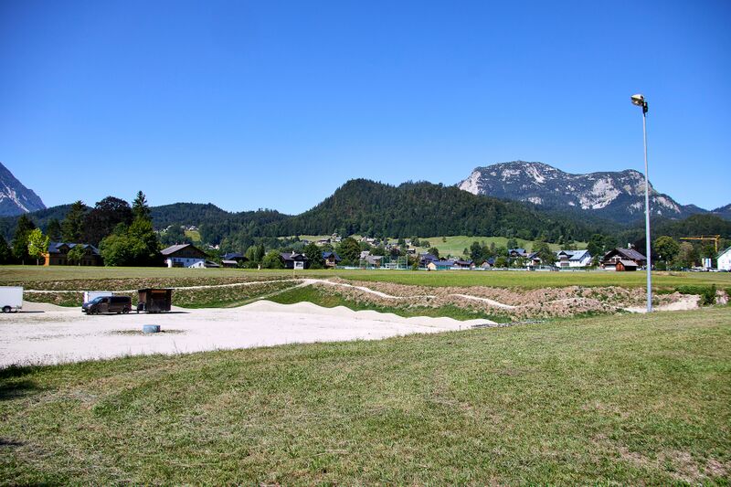 Datei:Brunnerplatz Altaussee-54-2026-08-13.jpg