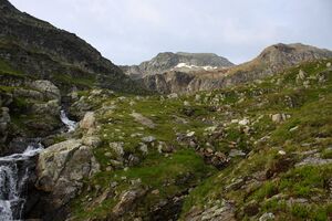 Duisitzkarbach 73191 2014-08-07.jpg