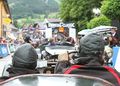 Ennstal Classic 2012 02.jpg