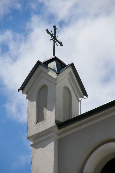 Datei:Ev. Kirche Schladming-144-2026-04-21.jpg