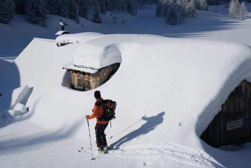 Datei:Fahrlechalm 58008 2012-03-20.jpg