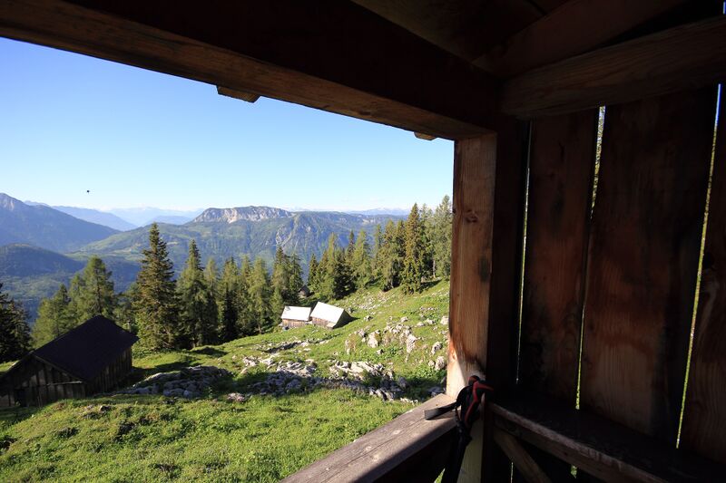 Datei:Gößlalm grundlsee 77591 2018-06-04.jpg