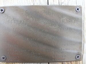 Gamskarspitz 48808 2007-04-03.jpg