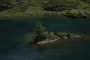 Giglachsee 1640 13-08-11.jpg