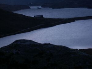 Giglachsee 2054 2005-10-11.jpg