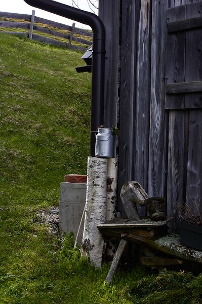 Datei:Graßllehen-0189-2021-05-24 07.56.09.jpg