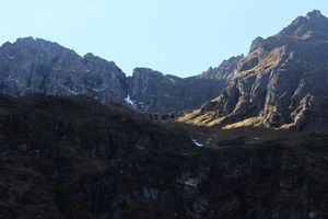 Grubachhöhe -steinriesental 59644 2017-10-02.jpg