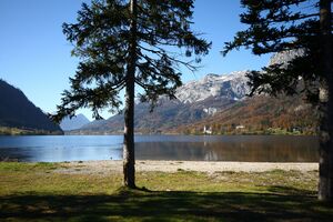Grundlsee See 77854 2014-11-03.jpg
