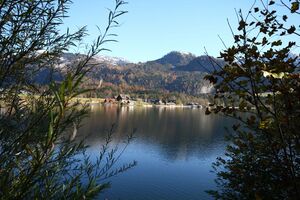 Grundlsee See 77861 2014-11-03.jpg
