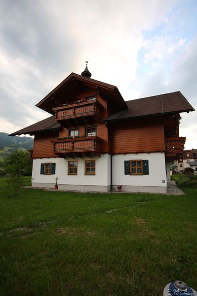 Datei:Gsöllhof weißenbach 6799.jpg