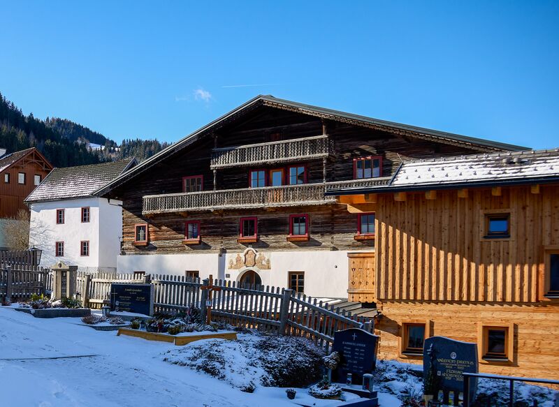 Datei:Herzmayerhof Haus-013-2026-02-18.jpg