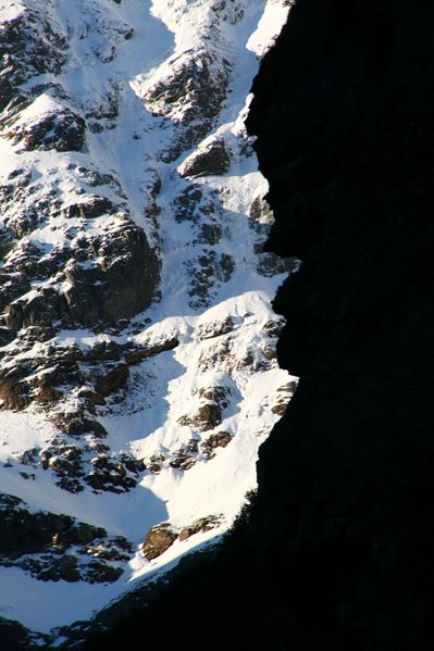 Datei:Hochgolling-gollingwinkel 1475 2007-09-14.jpg
