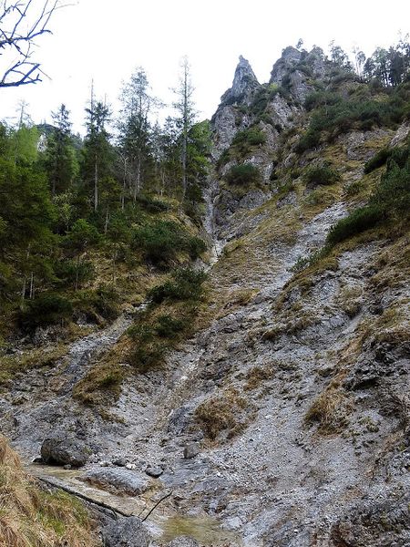 Datei:Humlechnergraben 54635 2014-04-27.JPG