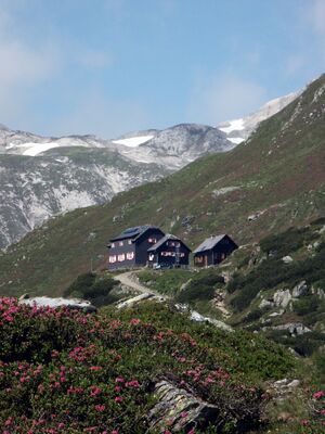 Ignaz mattishütte 0088 2002-06-30.jpg