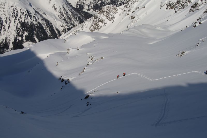 Datei:Im grubachkar 1596 2008-03-30.jpg