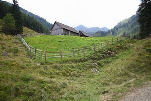 Knallalm 32909 2016-08-17.jpg