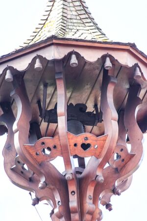 Kräutner (Nerwein)-1014-2012-07-18.jpg